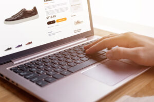 Website Design Service in Malaysia