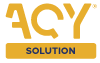 AQY Solution