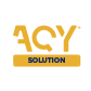 AQY Solution